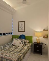 Kim Sia Court (D9), Apartment #573127221